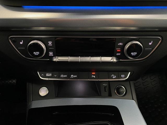 2025 Audi Q5 Vehicle Photo in Appleton, WI 54913