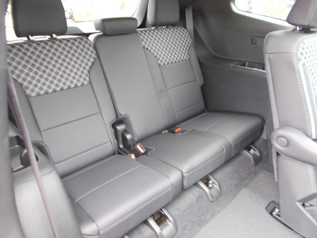 2025 GMC Acadia Vehicle Photo in LOWELL, MA 01852-4336