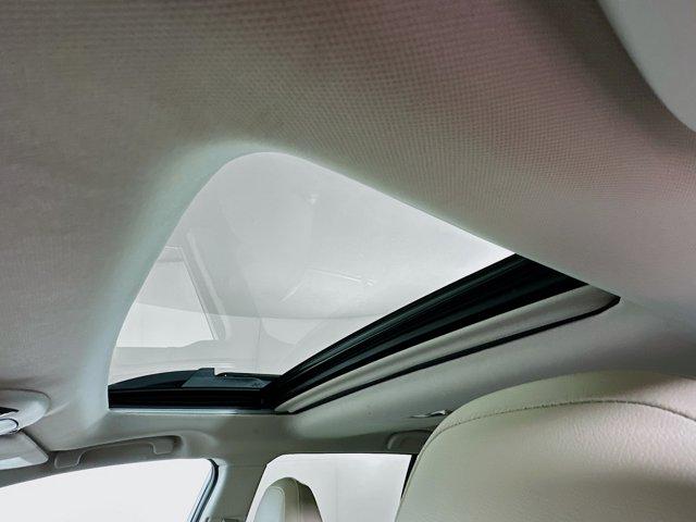 2020 Subaru Outback Vehicle Photo in Doylestown, PA 18902