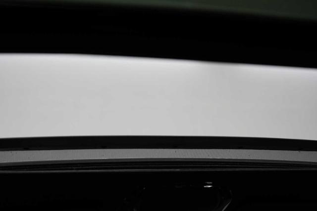 2024 BMW 330i Vehicle Photo in GRAPEVINE, TX 76051