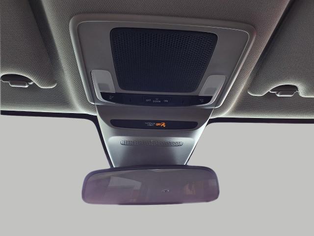 2025 Honda HR-V Vehicle Photo in Oshkosh, WI 54904