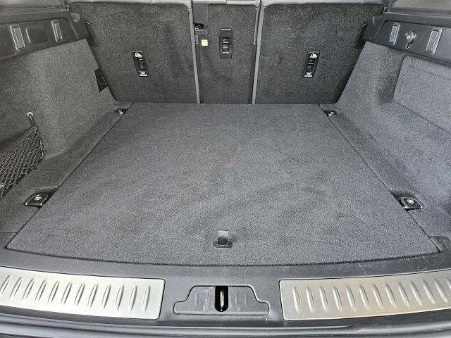 2025 Range Rover Velar Vehicle Photo in AUSTIN, TX 78717