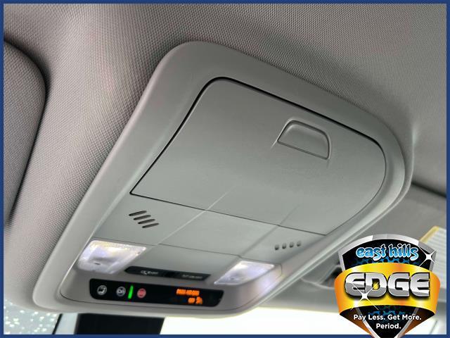 2022 Chevrolet Equinox Vehicle Photo in Roslyn, NY 11576
