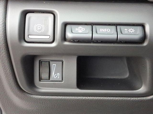 2023 Cadillac CT5 Vehicle Photo in DANBURY, CT 06810-5034