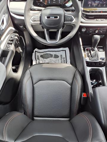 2014 Jeep Cherokee Vehicle Photo in Oshkosh, WI 54904