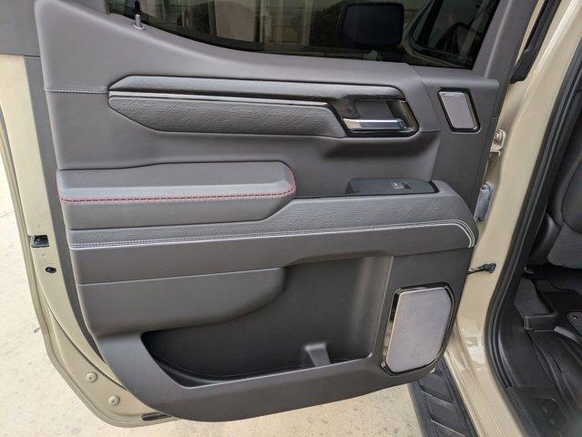 2023 GMC Sierra 1500 Vehicle Photo in SELMA, TX 78154-1459