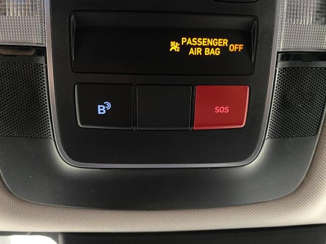2025 Hyundai SONATA Vehicle Photo in Appleton, WI 54913