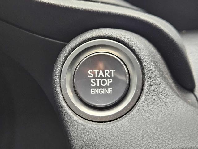 2023 Lexus IS 350 Vehicle Photo in FORT WORTH, TX 76132