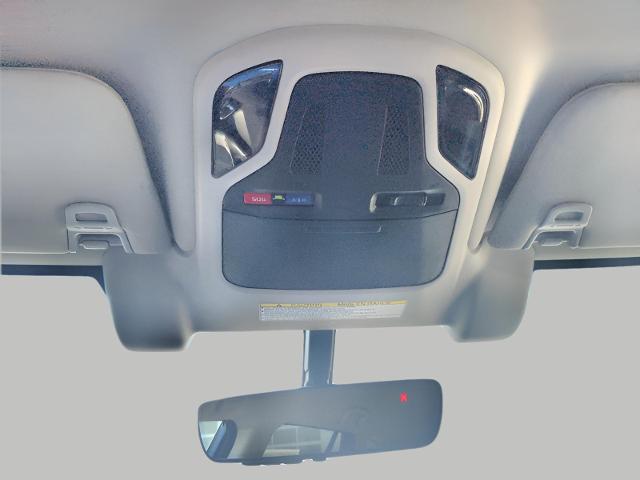 2022 Subaru Outback Vehicle Photo in Green Bay, WI 54304