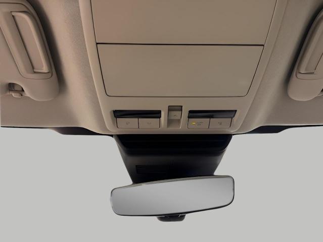 2020 Mazda CX-30 Vehicle Photo in Green Bay, WI 54304