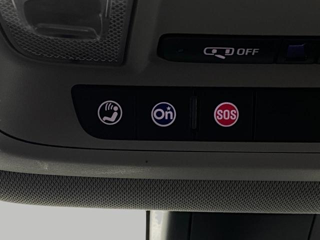 2017 GMC Acadia Vehicle Photo in Appleton, WI 54913