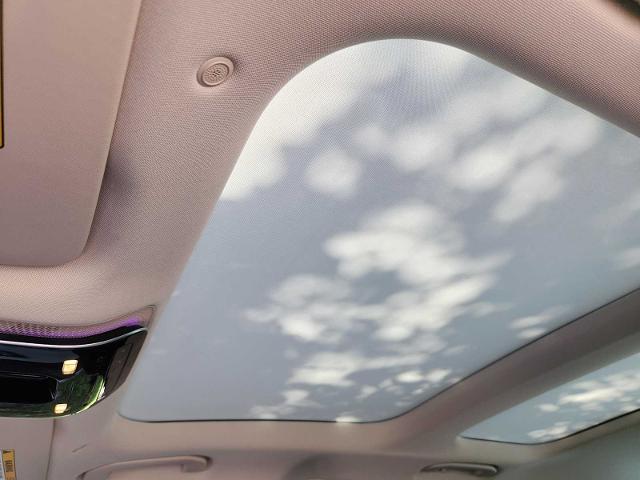 2025 Mercedes-Benz E-Class Vehicle Photo in HOUSTON, TX 77079