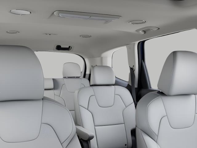 2025 Kia Telluride Vehicle Photo in Appleton, WI 54914
