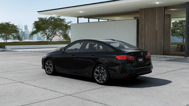 2025 BMW 228 xDrive Vehicle Photo in GRAPEVINE, TX 76051