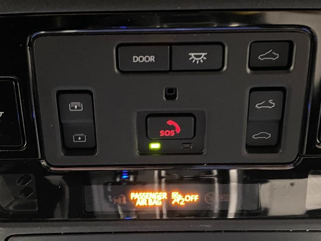 2025 Lexus TX 350 Vehicle Photo in Appleton, WI 54913