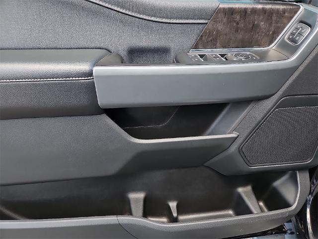 2021 Ford F-150 Vehicle Photo in EASTLAND, TX 76448-3020
