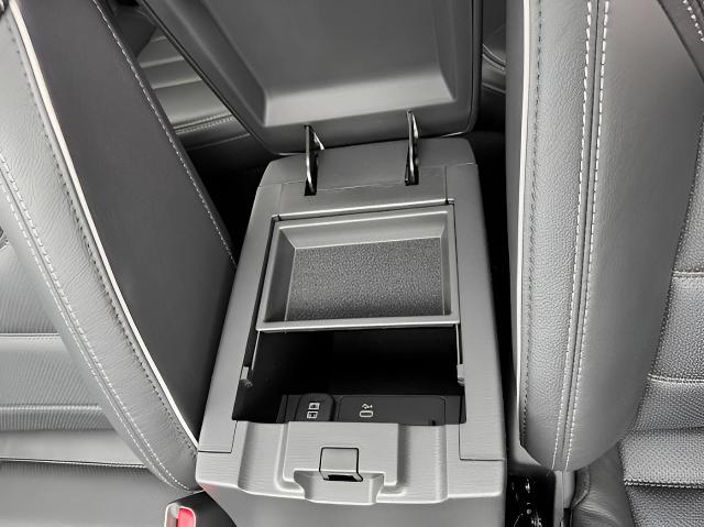 2025 Mazda CX-5 Vehicle Photo in Green Bay, WI 54304