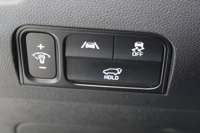 2023 Kia Sorento Vehicle Photo in Green Bay, WI 54304