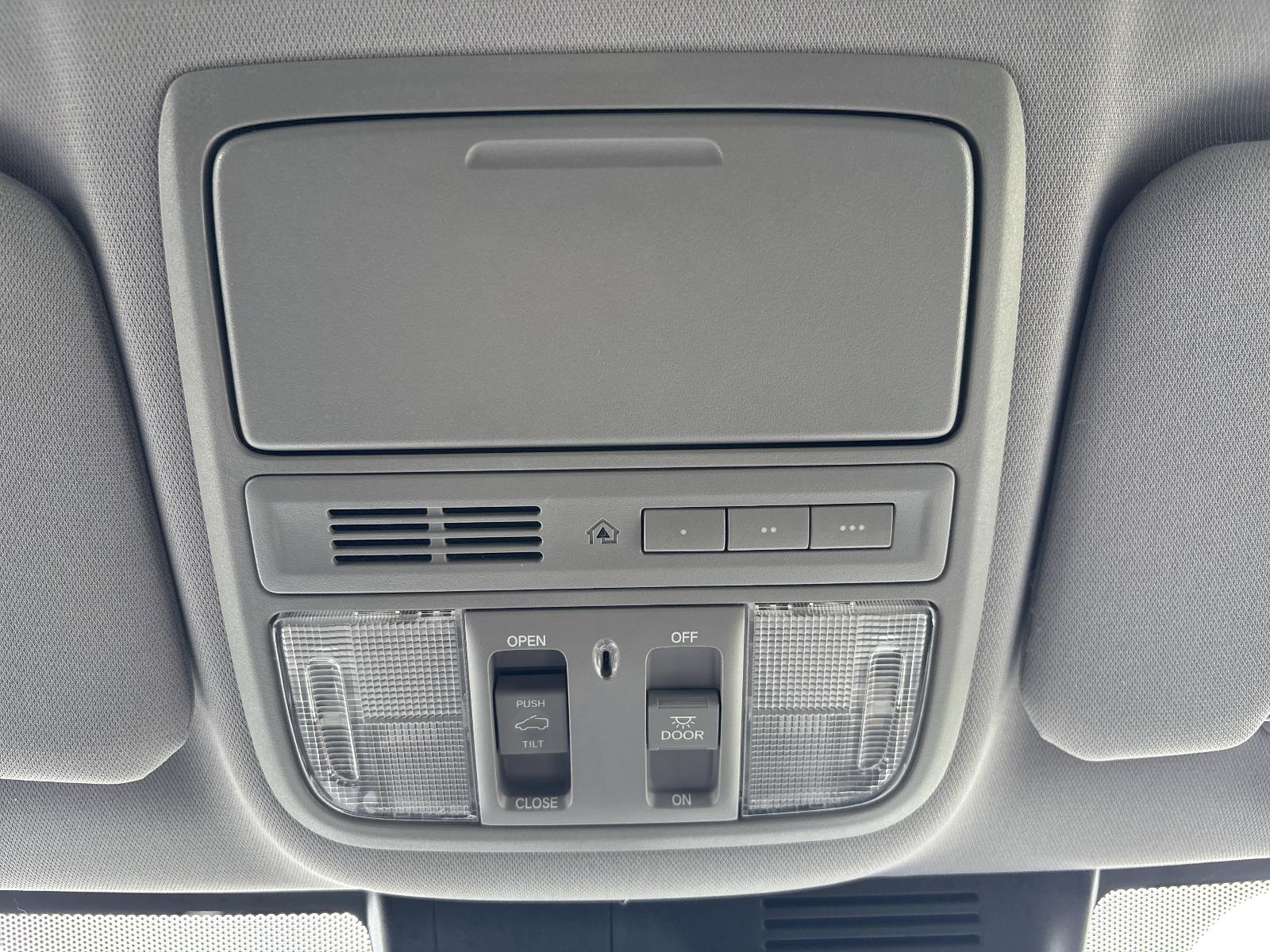 2018 Honda CR-V Vehicle Photo in Mechanicsburg, PA 17050