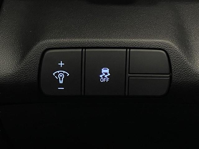 2025 Hyundai ELANTRA Vehicle Photo in Appleton, WI 54913