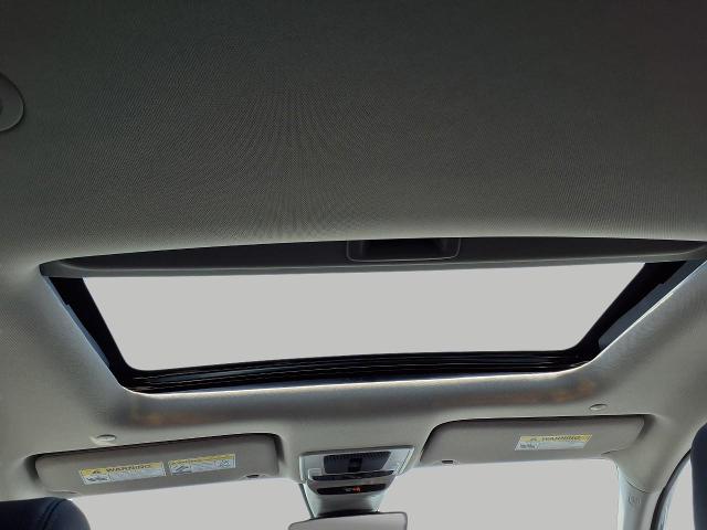 2026 Honda HR-V Vehicle Photo in Oshkosh, WI 54904