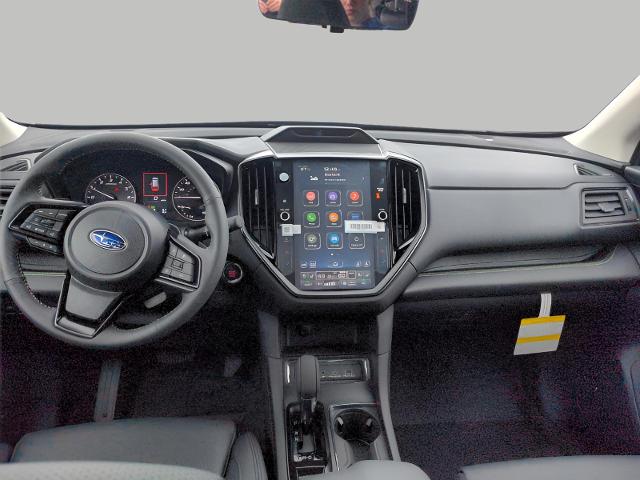 2025 Subaru Ascent Vehicle Photo in Green Bay, WI 54304