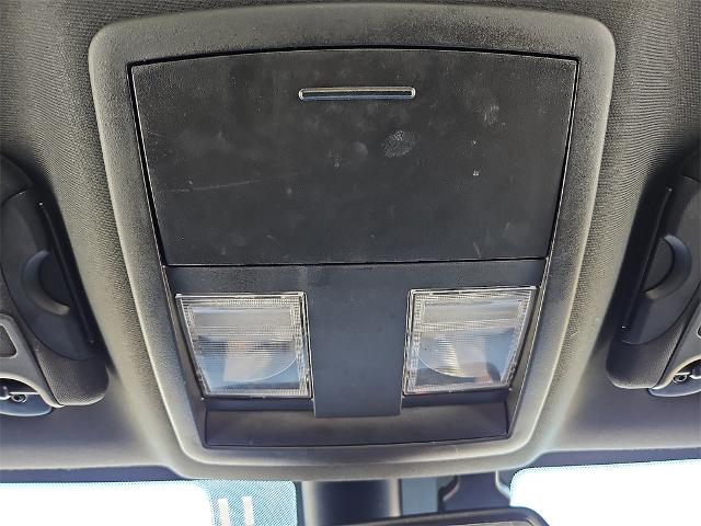 2020 Dodge Challenger Vehicle Photo in EASTLAND, TX 76448-3020