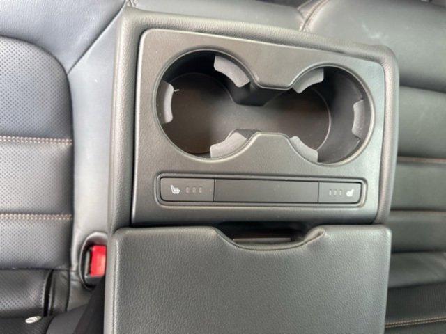 2020 Mazda CX-5 Vehicle Photo in Harrisburg, PA 17111