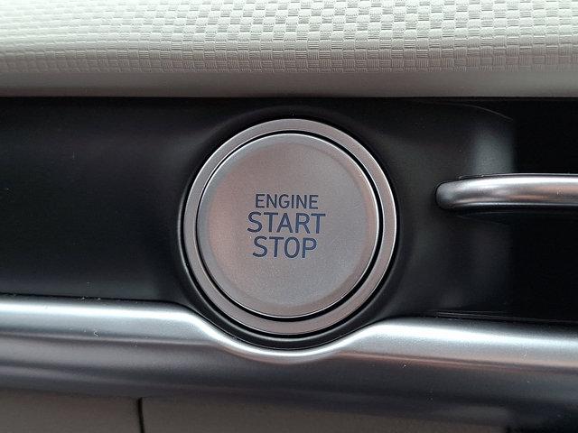 2025 Hyundai TUCSON Vehicle Photo in Philadelphia, PA 19116