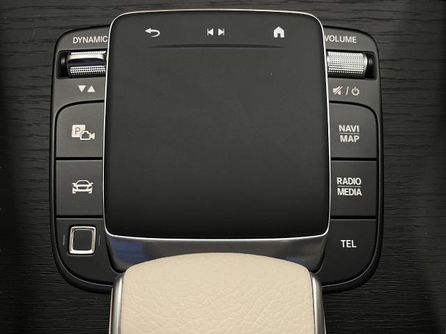 2025 Mercedes-Benz GLS Vehicle Photo in Appleton, WI 54913