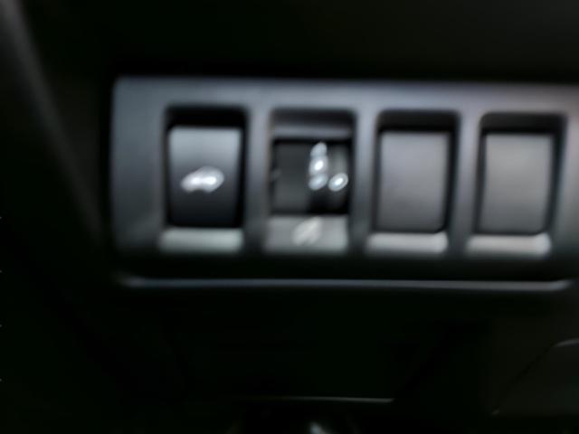 2025 Subaru Legacy Vehicle Photo in Green Bay, WI 54304