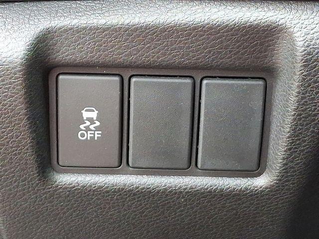 2016 Acura MDX Vehicle Photo in DANBURY, CT 06810-5034