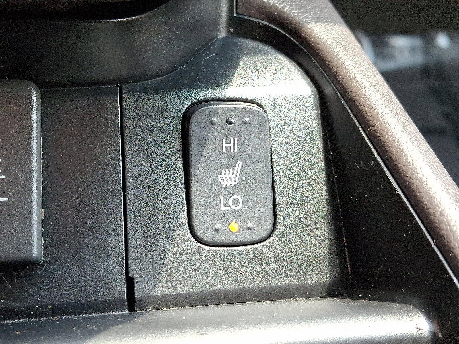 2014 Honda CR-V Vehicle Photo in Harrisburg, PA 17111