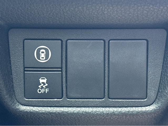 2021 Honda Accord Sedan Vehicle Photo in Hinesville, GA 31313