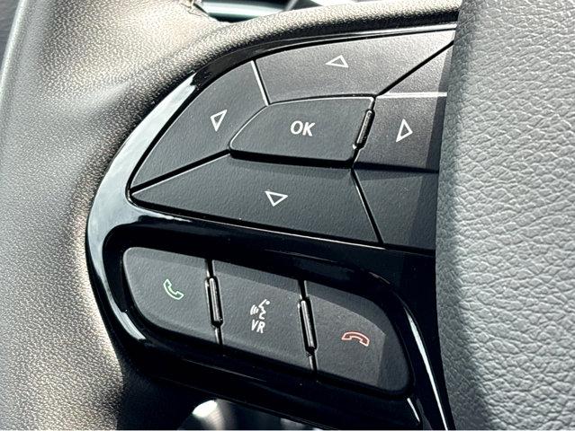 2023 Jeep Cherokee Vehicle Photo in Hinesville, GA 31313