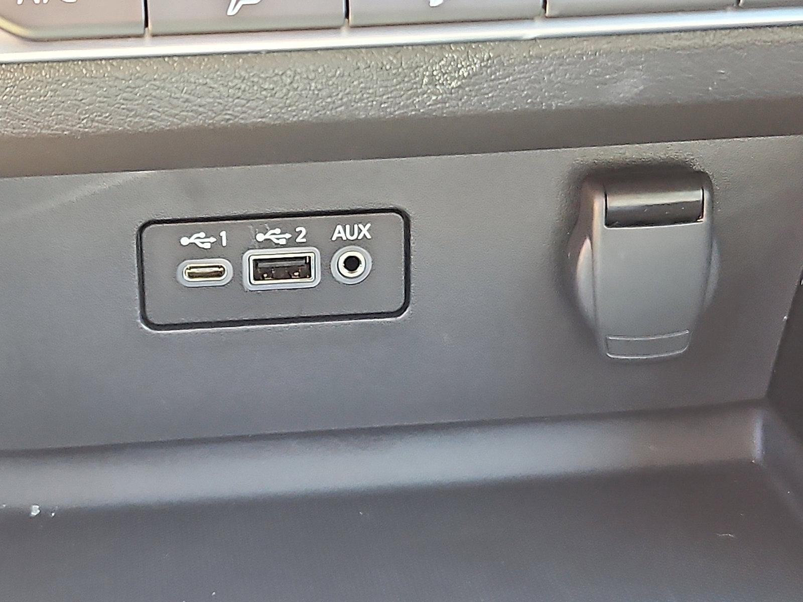 2023 Nissan Altima Vehicle Photo in Jenkintown, PA 19046