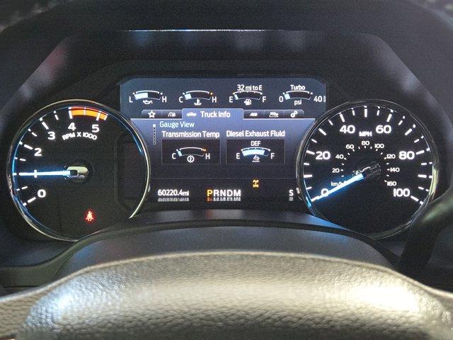 2022 Ford Super Duty F-250 SRW Vehicle Photo in Decatur, TX 76234