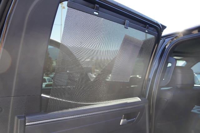 2024 Toyota Tundra 4WD Vehicle Photo in Riverdale, UT 84405