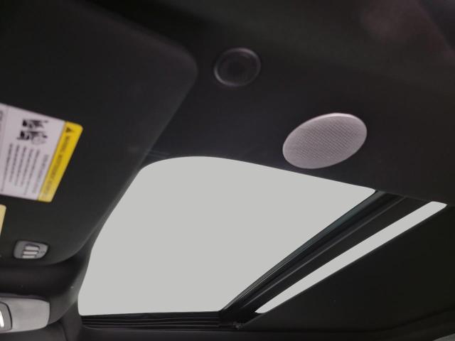 2023 Ford F-150 Vehicle Photo in Neenah, WI 54956