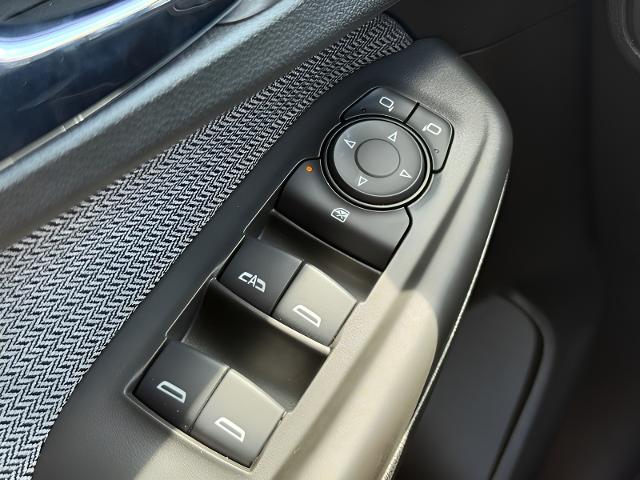 2022 Chevrolet Trailblazer Vehicle Photo in MIDDLETON, WI 53562-1492