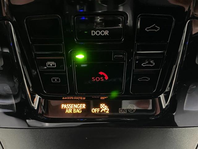 2025 Lexus NX 350h Vehicle Photo in Appleton, WI 54913