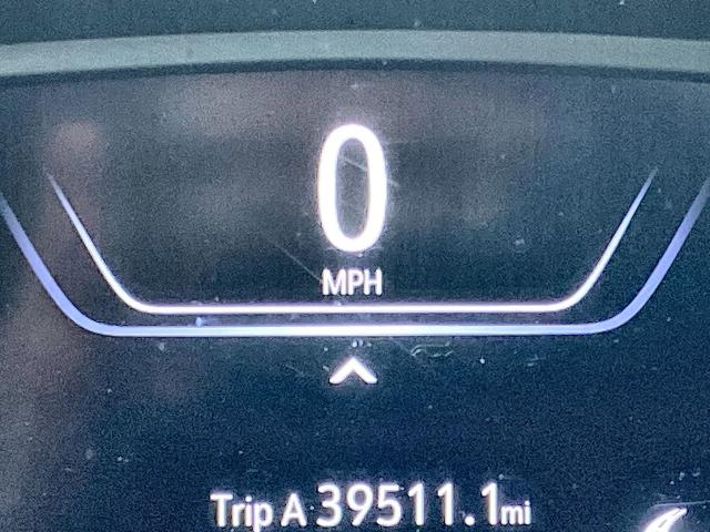 2020 Buick Enclave Vehicle Photo in WILLIAMSVILLE, NY 14221-2883