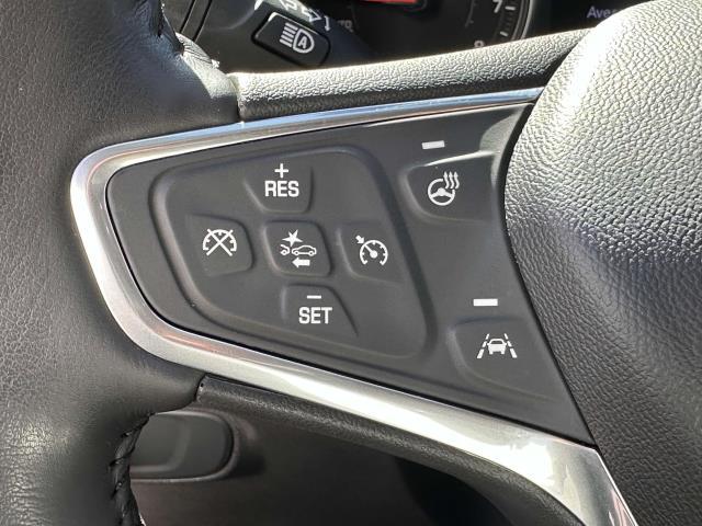 2022 Chevrolet Equinox Vehicle Photo in Roslyn, NY 11576