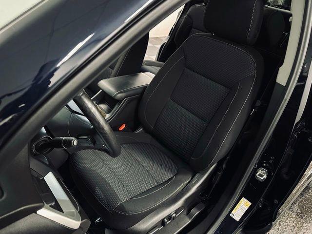 2022 GMC Acadia Vehicle Photo in MEDINA, OH 44256-9631