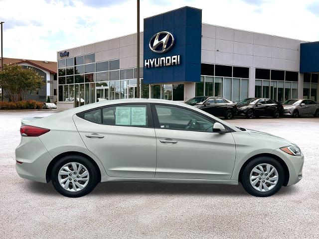 Used, Certified Hyundai Vehicles for Sale | Bentley Hyundai
