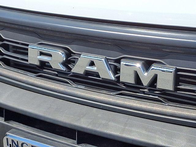2021 Ram ProMaster City Cargo Van Vehicle Photo in DANBURY, CT 06810-5034