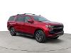 Used 2022 Chevrolet Suburban Z71 with VIN 1GNSKDKD3NR210404 for sale in Midlothian, VA