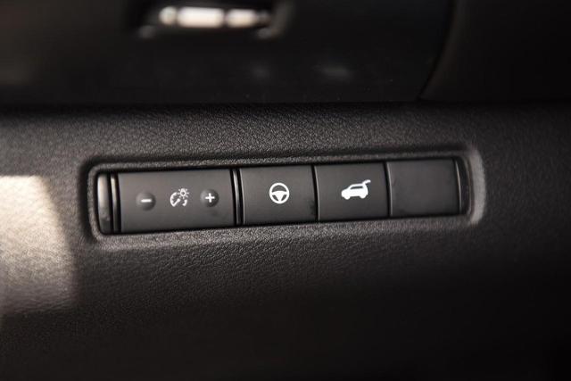 2025 Nissan Pathfinder Vehicle Photo in Ballwin, MO 63011