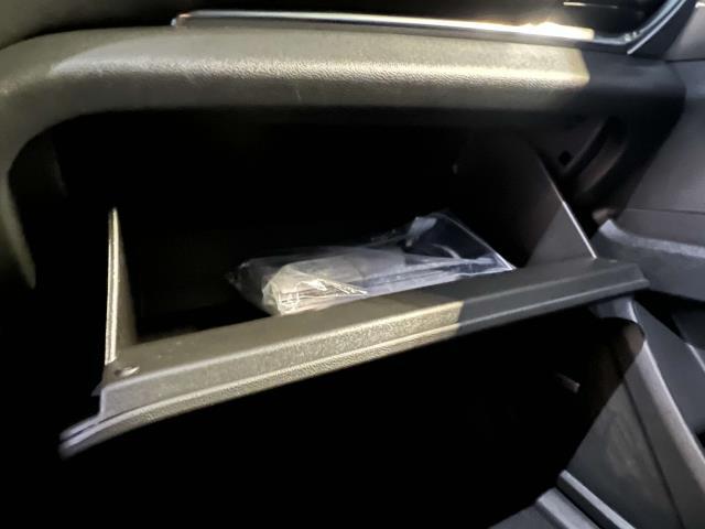 2022 Chevrolet Traverse Vehicle Photo in Roslyn, NY 11576