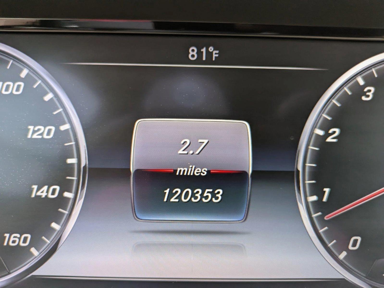 2015 Mercedes-Benz S-Class Vehicle Photo in WEST PALM BEACH, FL 33407-3296